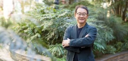 百戦錬磨の解決力