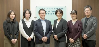 相続の窓口としてワンストップ対応