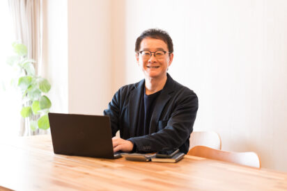 司法書士 藤川健司