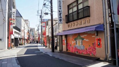 第１回 妻の知らない前妻の子が相続人として現れる（後編）