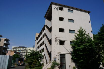 第２回 夫婦の財産は誰のもの？（後編）