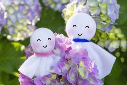 第４回 亡妻が残した息子たちと築けたいい関係（後編）