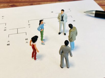 一度成立した遺産分割協議をやり直すことはできる？法律と税務の注意点を解説