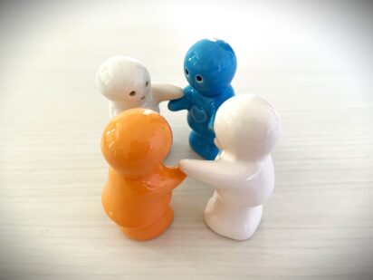 第７回 母の相続が家族をつなぐ――20年ぶりに再会した父と息子たちの物語（後編）