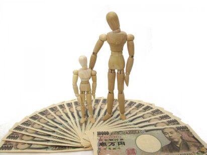 未成年者が相続人の場合の手続きとは？特別代理人や外国籍の親の対応も解説