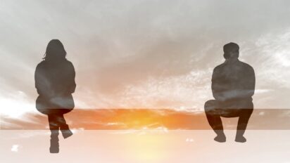 第８回 夫婦関係と遺言書――夫に財産を残さないと決めた妻と妻に全財産を残した夫（後編）