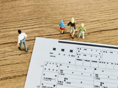 第10回 子どもに先立たれた厄介な相続人との接し方（後編）
