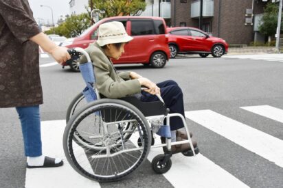 特別受益・寄与分とは？初心者にもわかりやすく仕組みと遺産分割への影響を解説