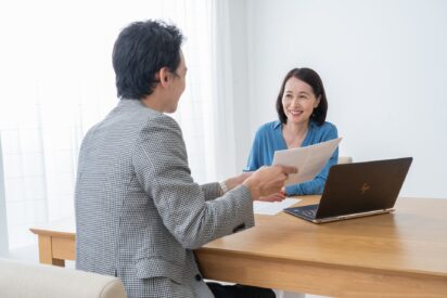 第11回 行方不明の弟、末期がん、フィリピン人配偶者――独身の姉と行方不明だった弟を再開させた母の相続（前編）