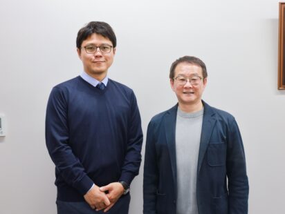 「仕事人生の集大成として。キャリアを棚卸しし、ブランディングを強化するきっかけになった」──司法書士事務所 リーガル・アソシエイツ様