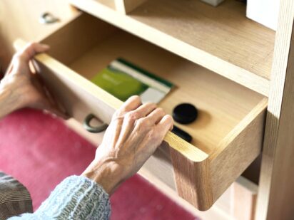 相続時に注意したい名義預金・名義証券・名義保険の落とし穴とは？