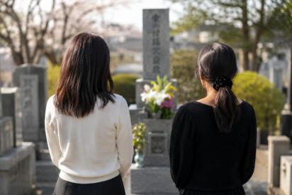 第18回 父が愛したフィリピン人の妻――割り切れない遺産と、割り切れない想い（前編）