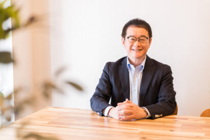 司法書士 藤川健司の仕事人生― なぜ私は「ややこしい相続」に向き合うようになったのか ―
